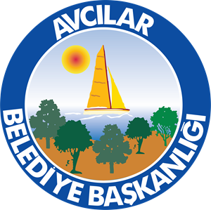 Avcılar Belediye Başkanlığı